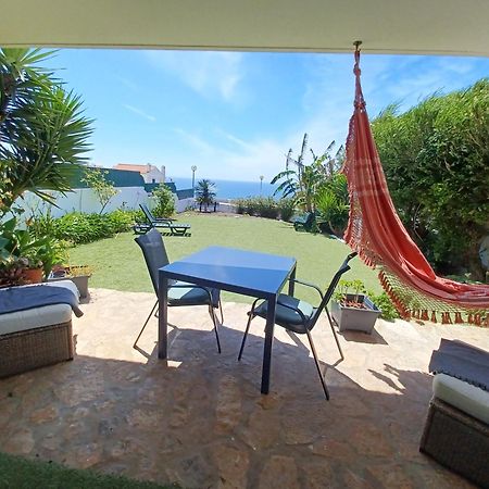 Ericeira Su Villa'S Esterno foto