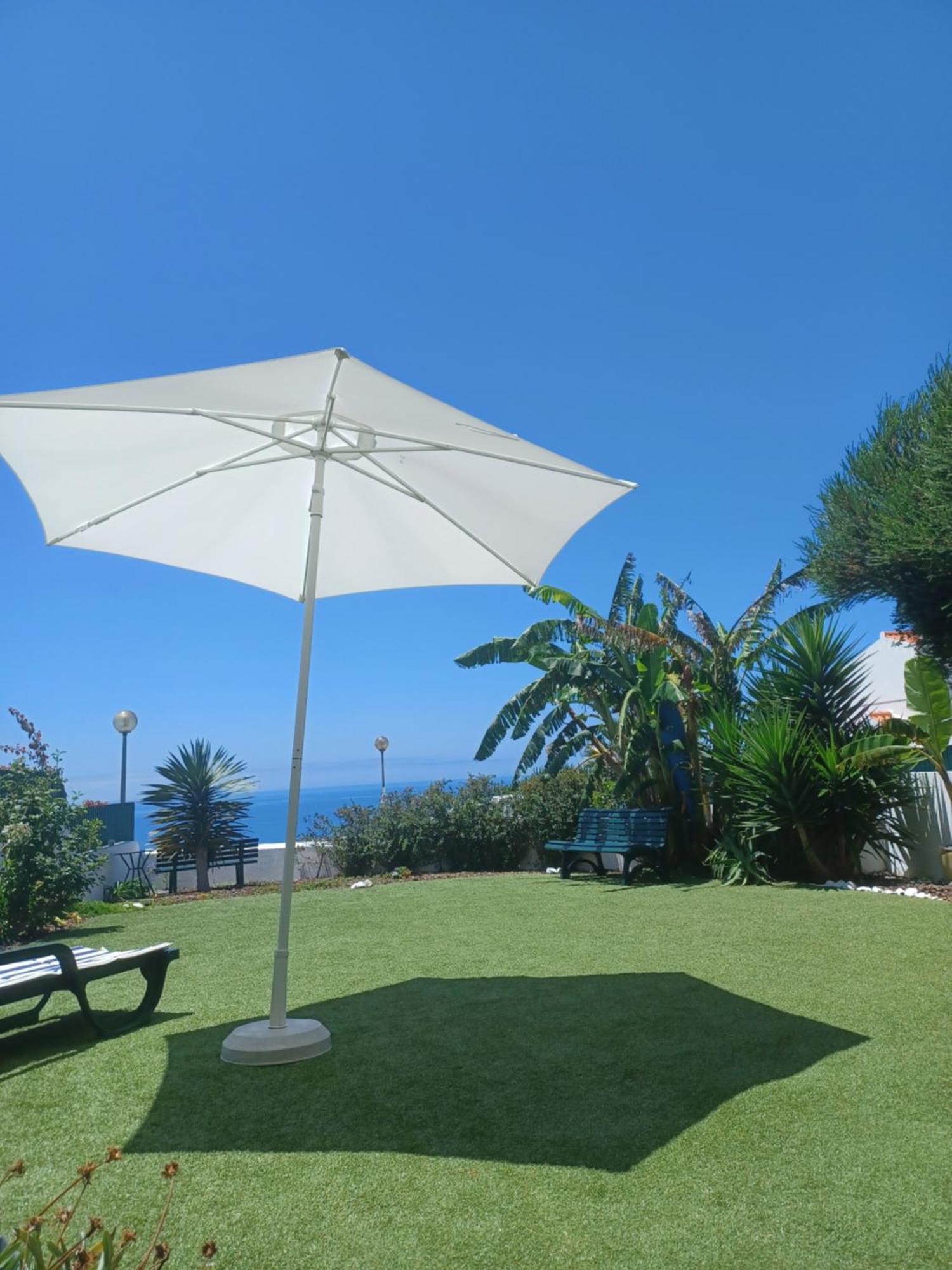 Ericeira Su Villa'S Esterno foto