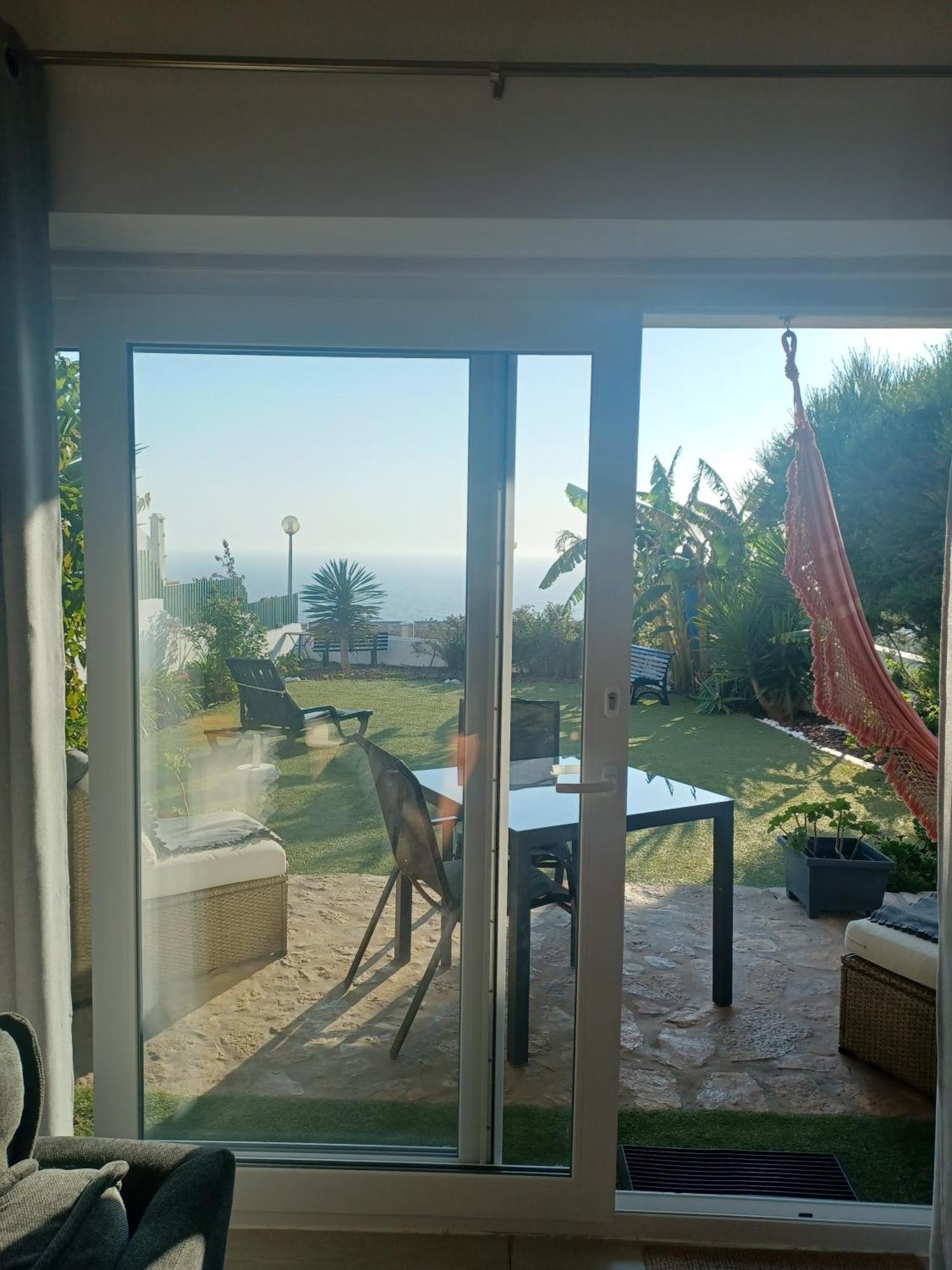 Ericeira Su Villa'S Esterno foto