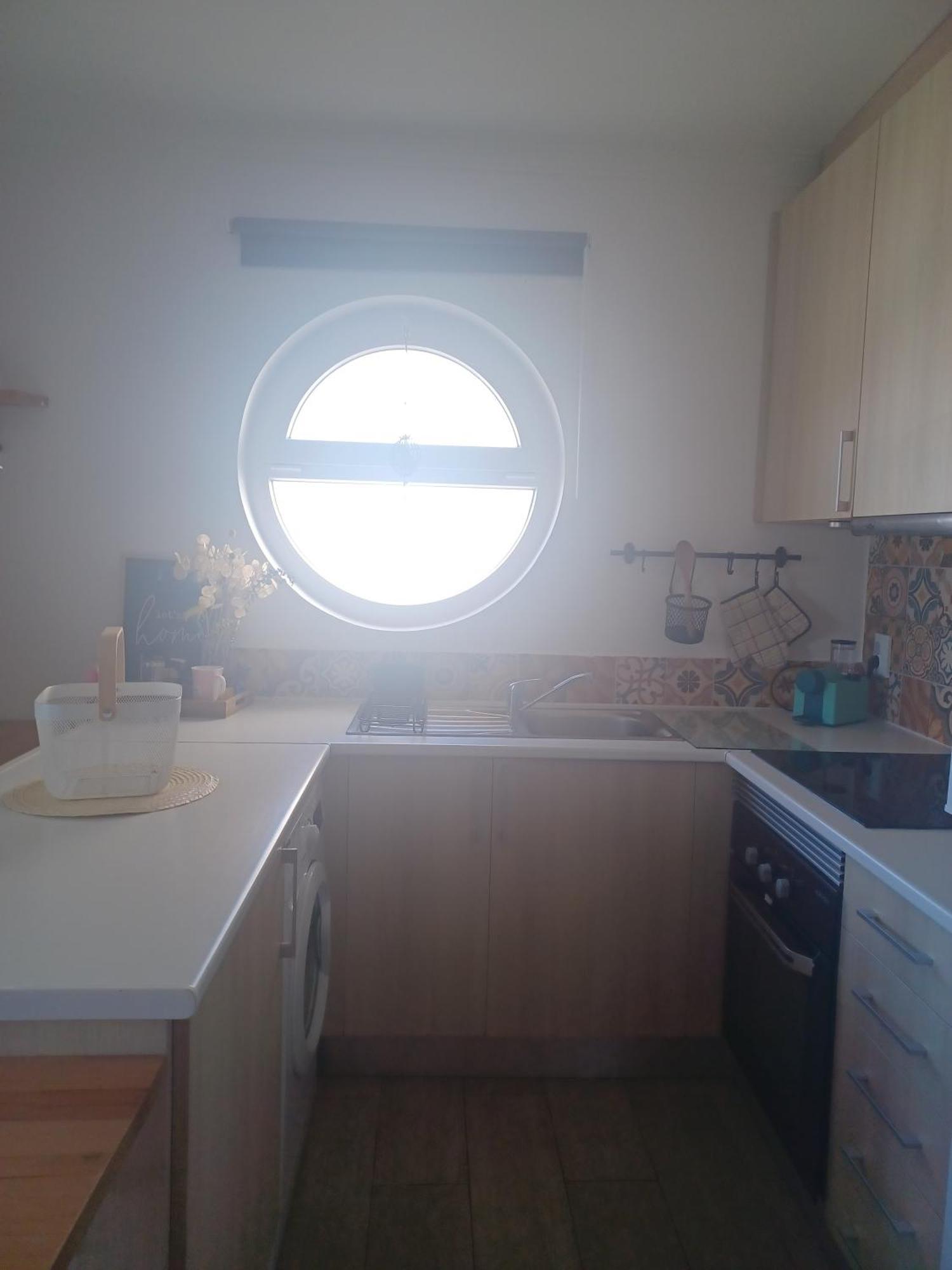 Ericeira Su Villa'S Esterno foto